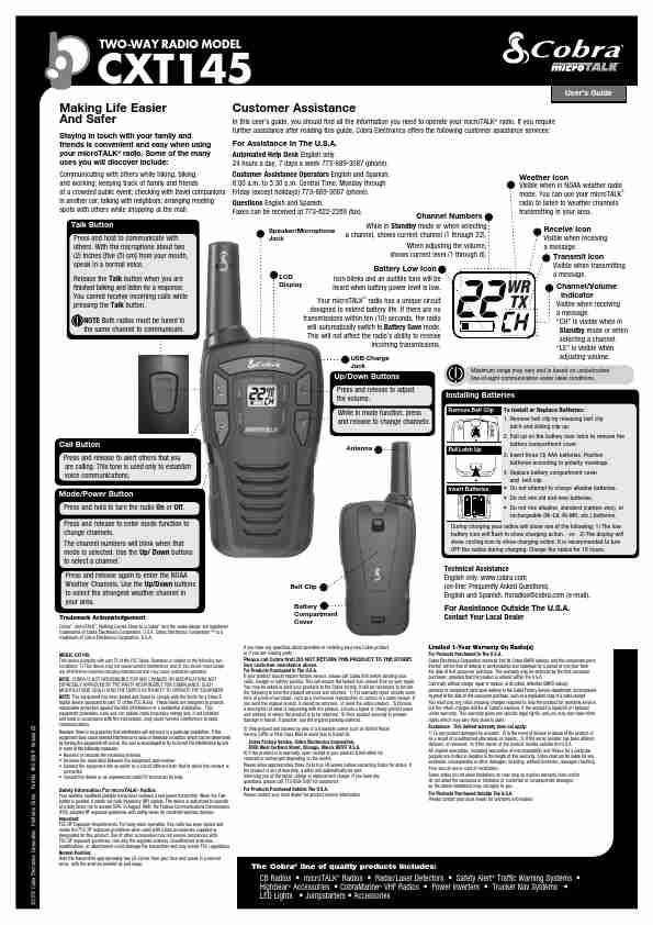 Cobra 2 Way Radio Manual-page_pdf